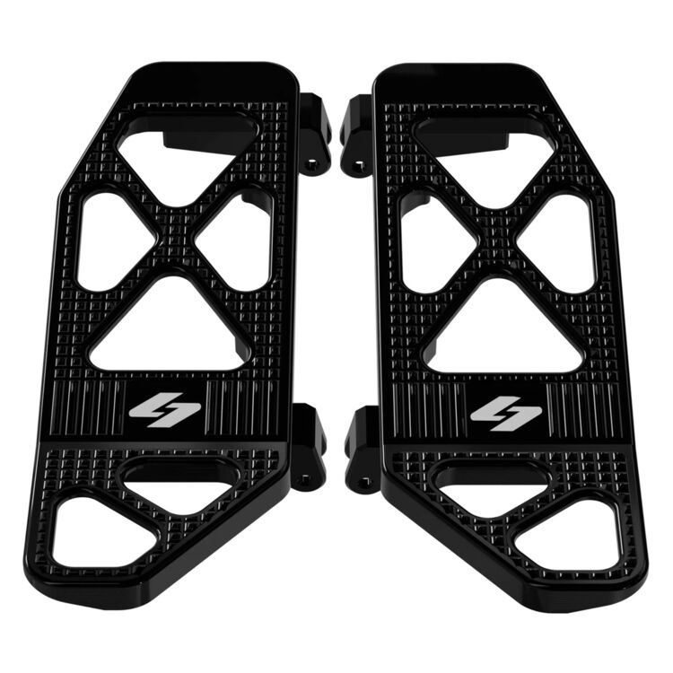 kraus_max_lean_floorboards_for_harley_touring19842024_750x750