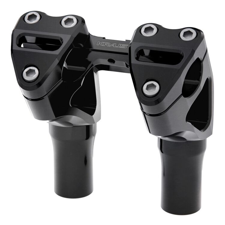 kraus_motor_co_workman_kickback_risers_750x750