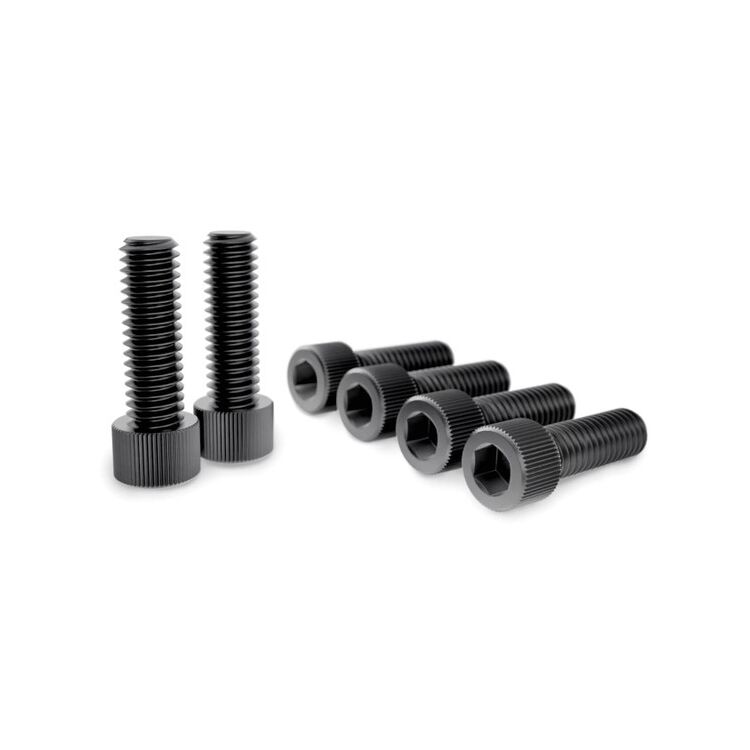 kraus_pro_line_hardware_kit_for_kraus_risers_workman_riser_750x750