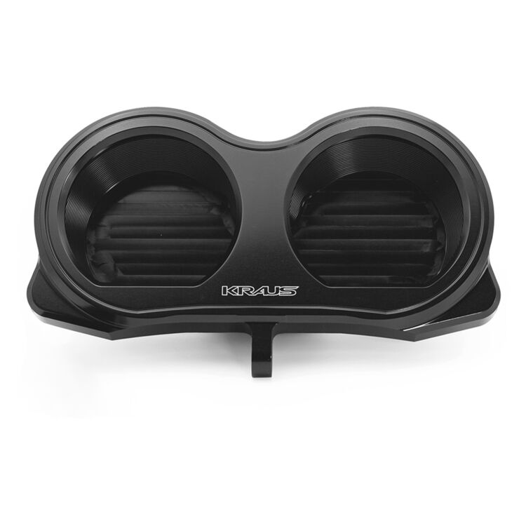 kraus_rg_gauge_bezel_road_glide_blk_750x750