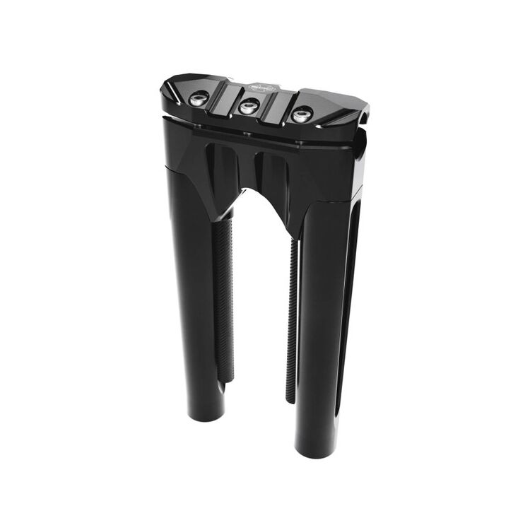 kraus_sdc_dagger_risers_10_750x750