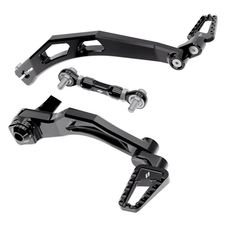 kraus_sx3_foot_controls_for_harley_softail20182024_black_750x750