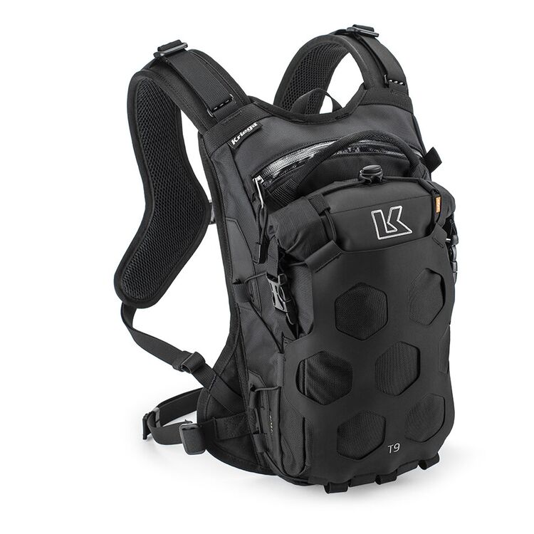 kriega_backpack_trail9_750x750