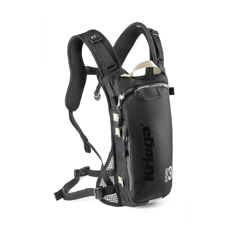 kriega_hydro3_hydration_backpack_750x750