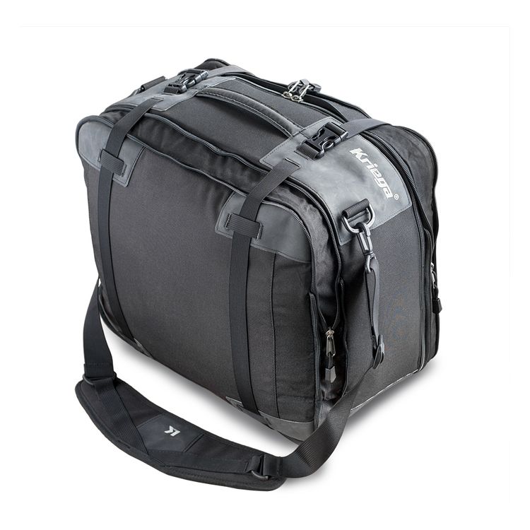 kriega_ks40_pannier_bag_750x750