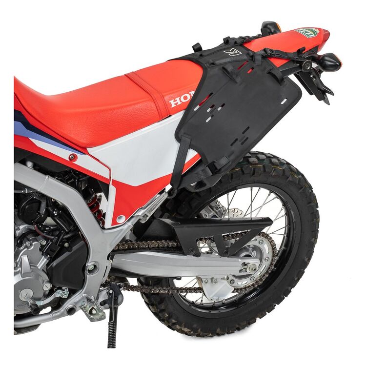 kriega_os_base_honda_crf300_l_rally20212022_black_750x750