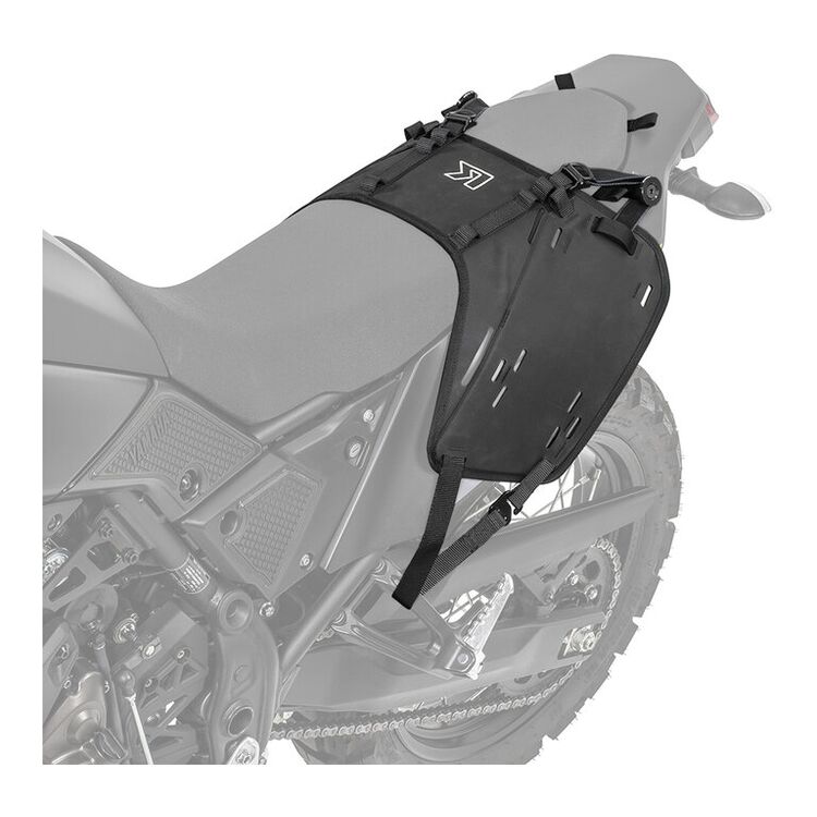 kriega_os_base_yamaha_tenere700_750x750