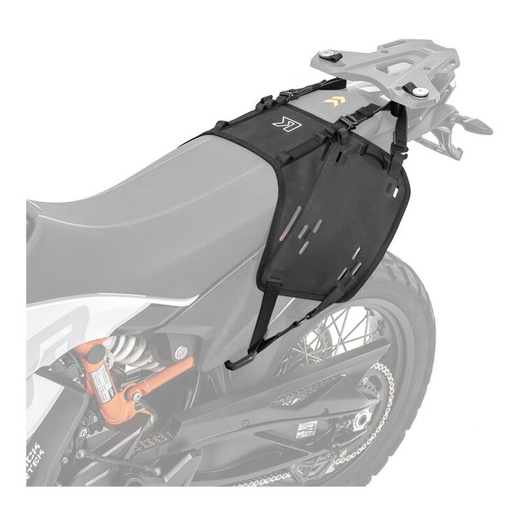 kriega_os_basefor_ktm790_adventure_750x750