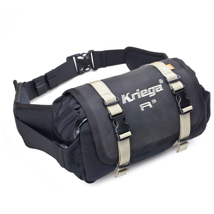 kriega_r3_waistpack_750x750