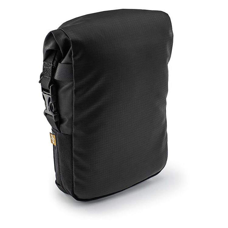 kriega_race_pouch_drypack_750x750