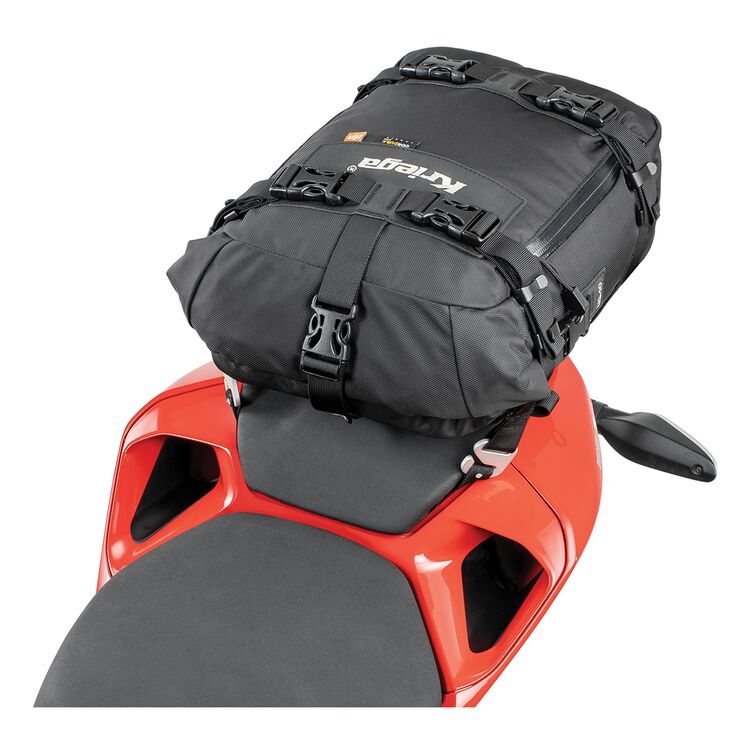 kriega_us10_drypack_750x750