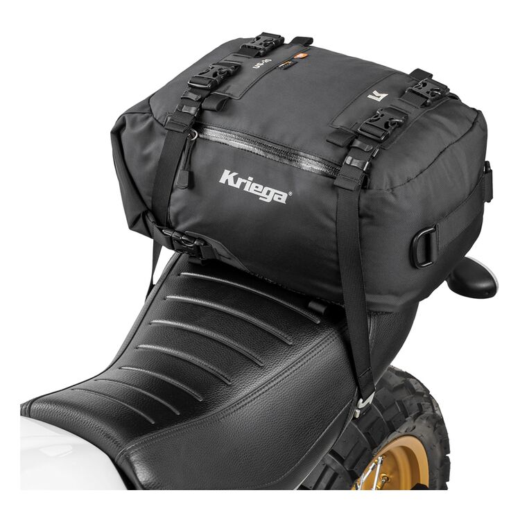 kriega_us20_drypack_750x750