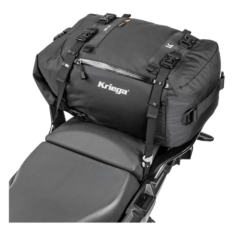 kriega_us30_drypack_750x750