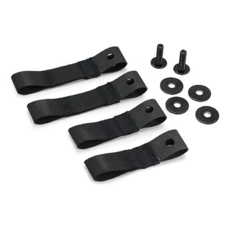 kriega_us_drypack_fit_kit_ducati_panigale9591299_750x750