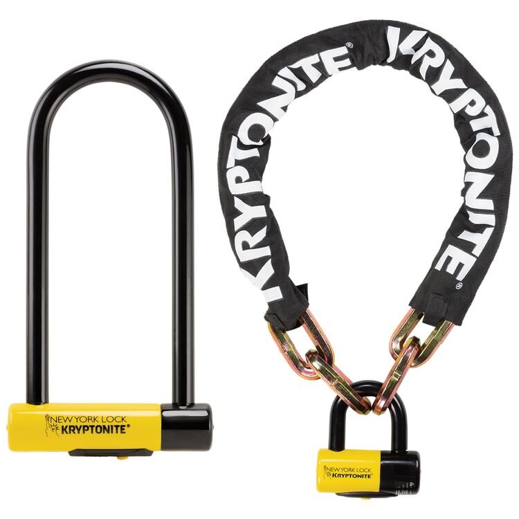 kryptonite_double_down_u_lockwith_chainand_disc_lock_750x750