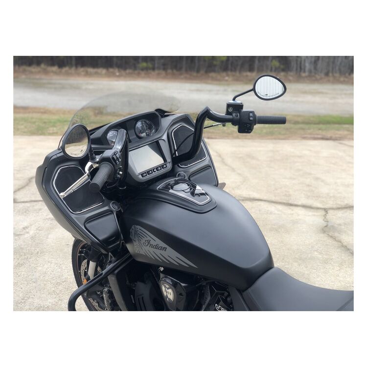 kst_kustoms112_comanche_bagger_handlebars_for_indian_challenger20202021_750x750
