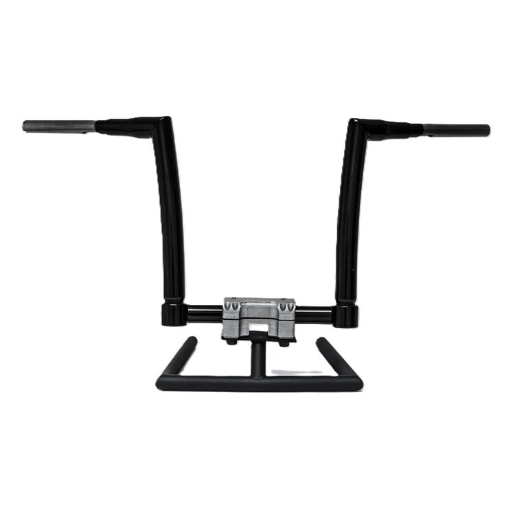 kst_kustoms112_pathfinder_handlebars_for_harley_fltrx2023202612_gloss_black_blemished_very_good_gloss_black_750x750