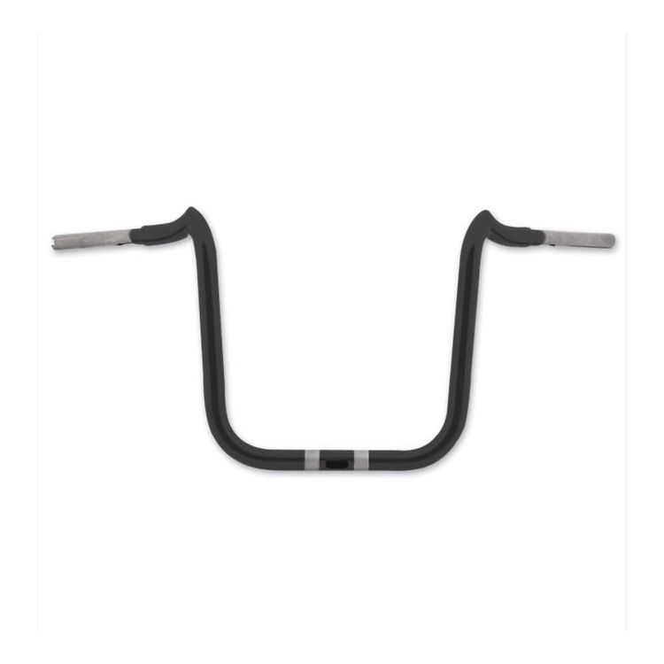 kst_kustoms114_double_trouble_handlebars_for_harley_touring20152018_750x750