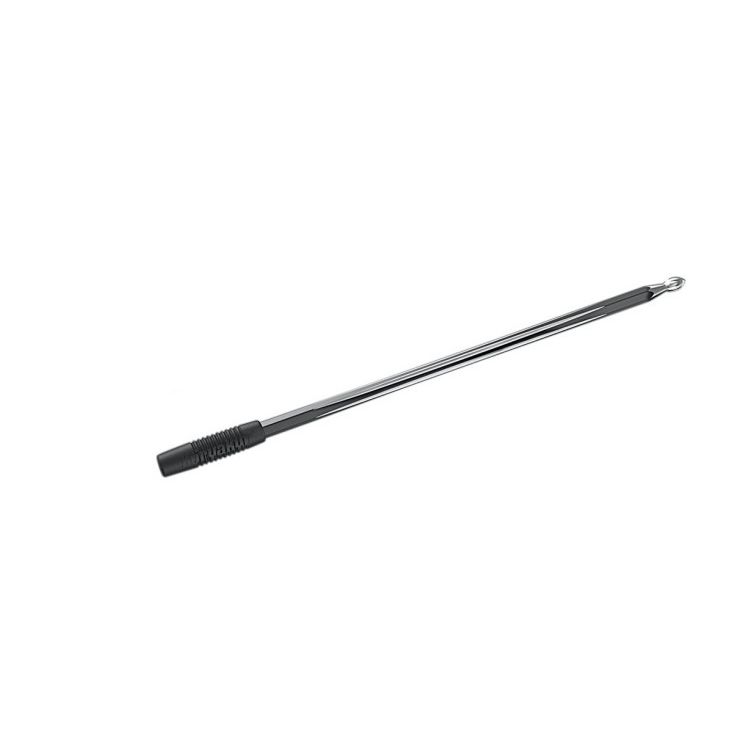 kuryakyn_billet_antenna_for_harley_touring19892014_hex_750x750
