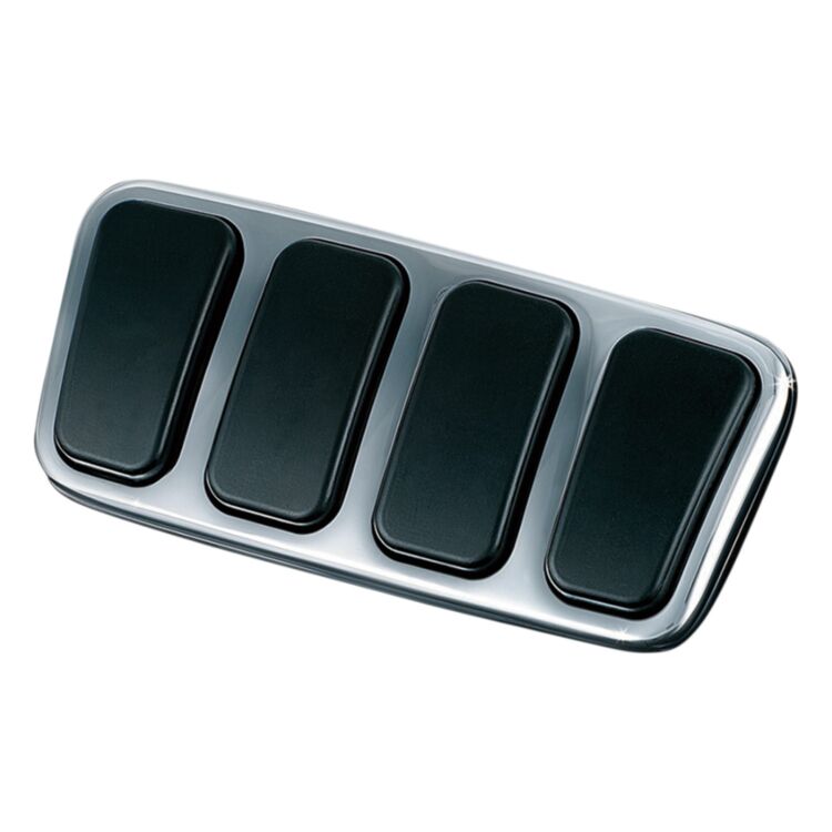 kuryakyn_clam_shell_brake_pedal_cover_honda_vtvtx20022016_black_750x750