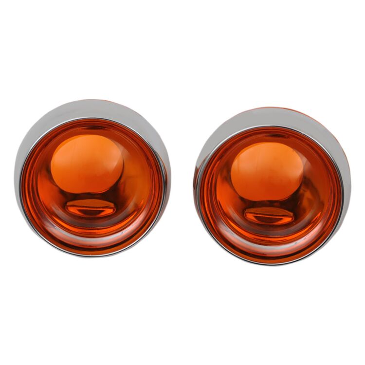kuryakyn_deep_dish_bezels_with_lenses_honda_kawasaki_cruisers20012017_chrome_amber_750x750
