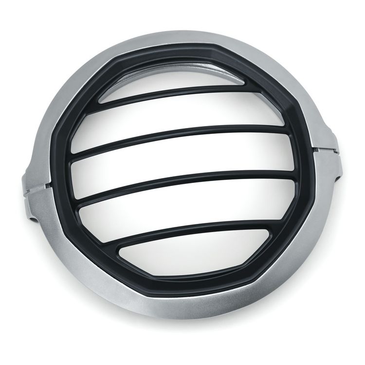 kuryakyn_dillinger575_headlight_trim_ring_for_harley19942018_silver_750x750