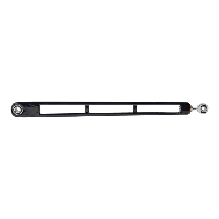 kuryakyn_enygma_shift_linkage_for_harley19802025_black_750x750