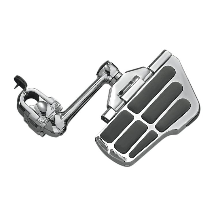 kuryakyn_ergo_cruise_peg_mounts_honda_valkyrie19972004_cruise_floorboards_750x750