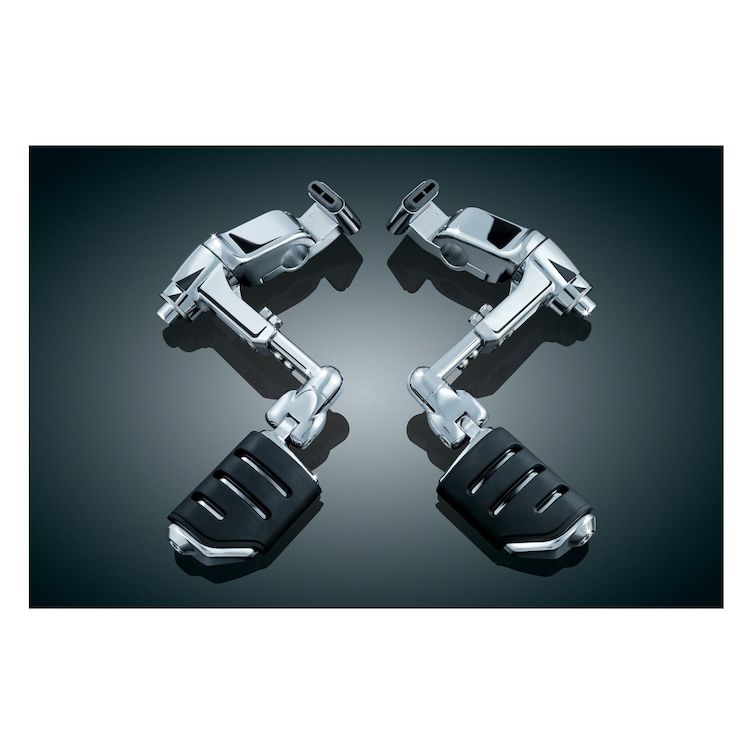 kuryakyn_ergo_iii_cruise_peg_mounts_honda_goldwing_gl1800_f6_b_dually_iso_pegs_750x750