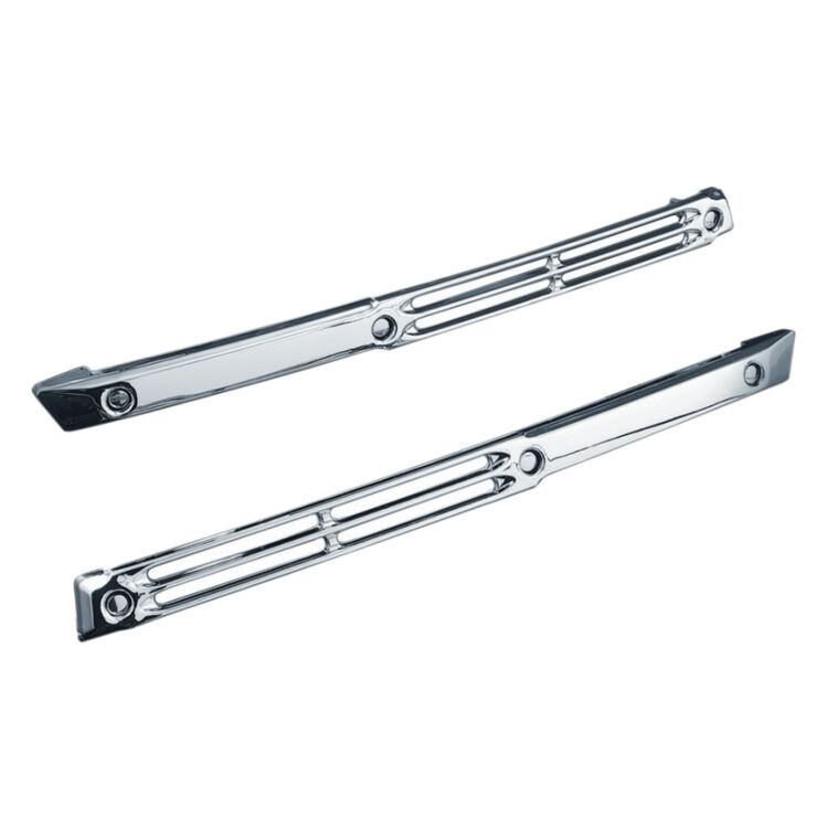 kuryakyn_fairing_side_molding_trim_honda_gold_wing19882000_chrome_750x750