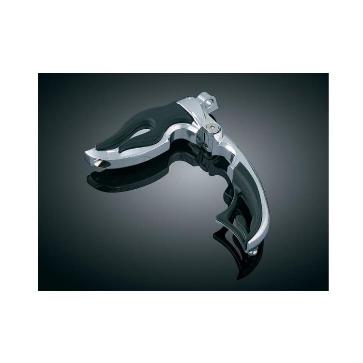 kuryakyn_flaming_switchblade_footpegs_for_harley_750x750