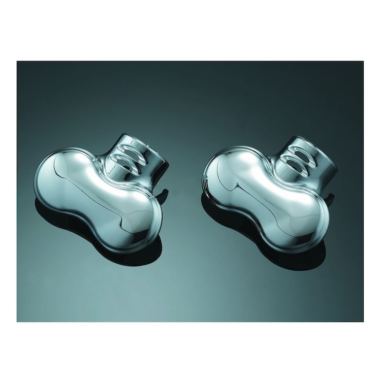 kuryakyn_front_caliper_cover_kawasaki_suzuki_yamaha_chrome_750x750