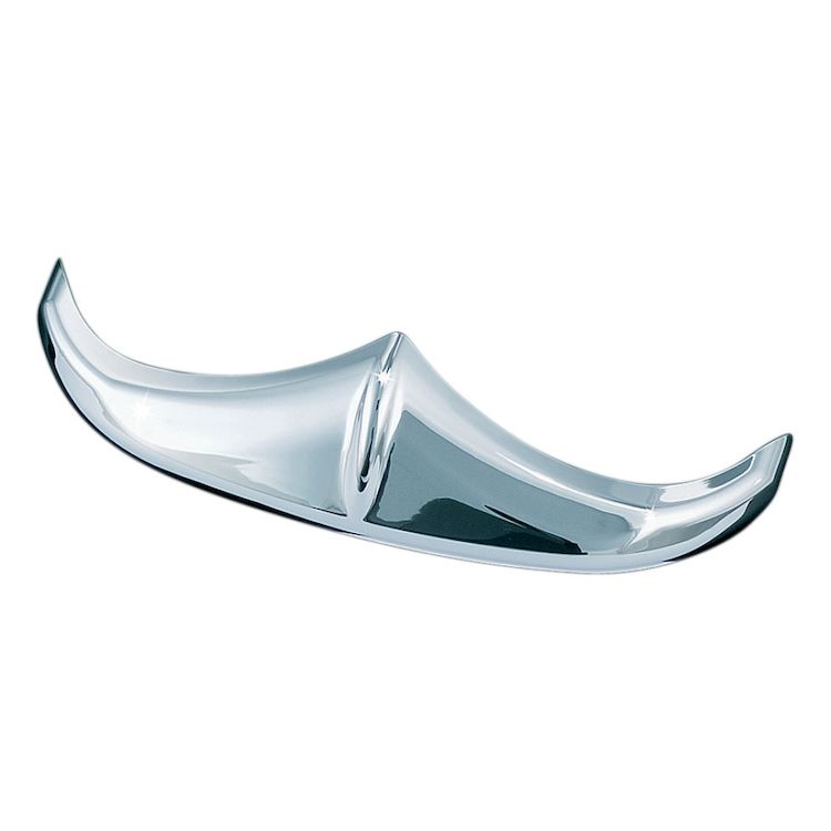 kuryakyn_front_fender_accents_750x750