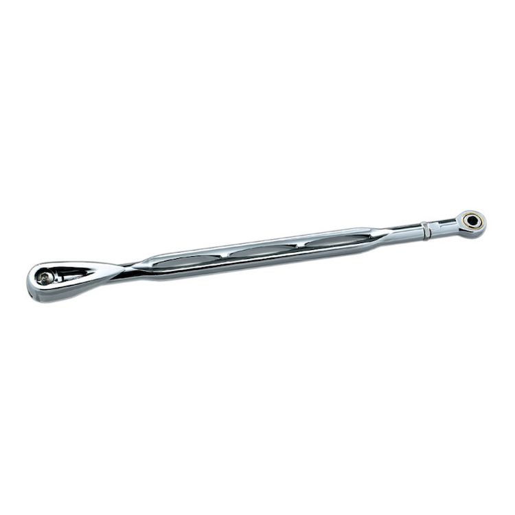 kuryakyn_girder_shift_linkage_for_harley19802016_chrome_750x750