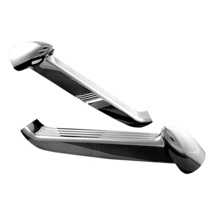kuryakyn_handlebar_top_covers_honda_gold_wing20012017_chrome_750x750