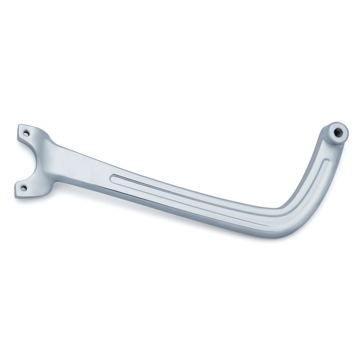 kuryakyn_heel_shift_lever_for_indian_touring20142017_750x750
