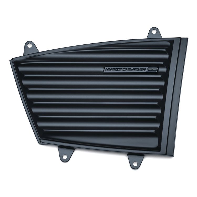 kuryakyn_hypercharger_es_classic_faceplate_kit_750x750