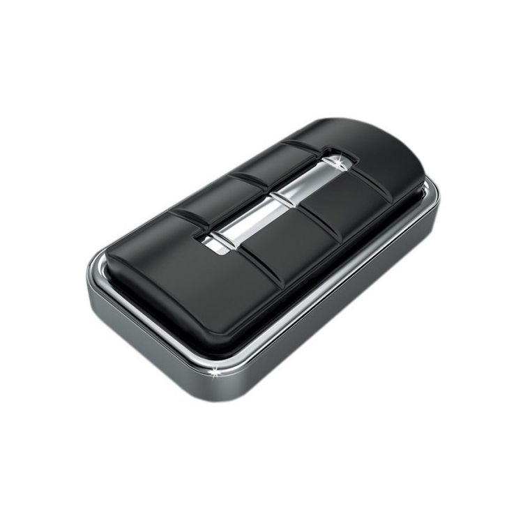 kuryakyn_iso_brake_pedal_pad_for_harley_deluxe_750x750