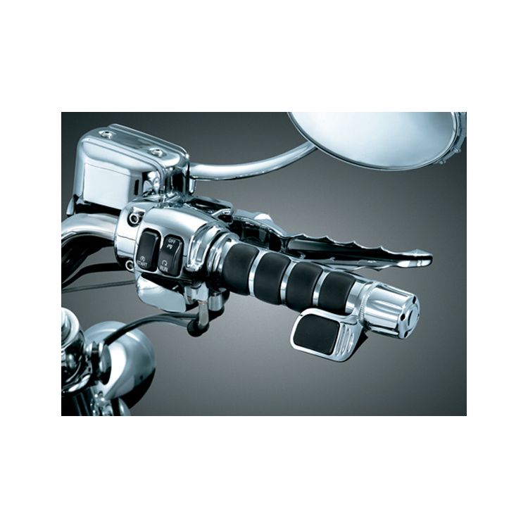 kuryakyn_iso_grip_bar_end_weights_chrome_750x750