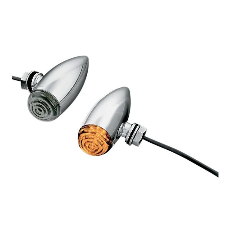 kuryakyn_led_mini_bullet_marker_lights_750x750