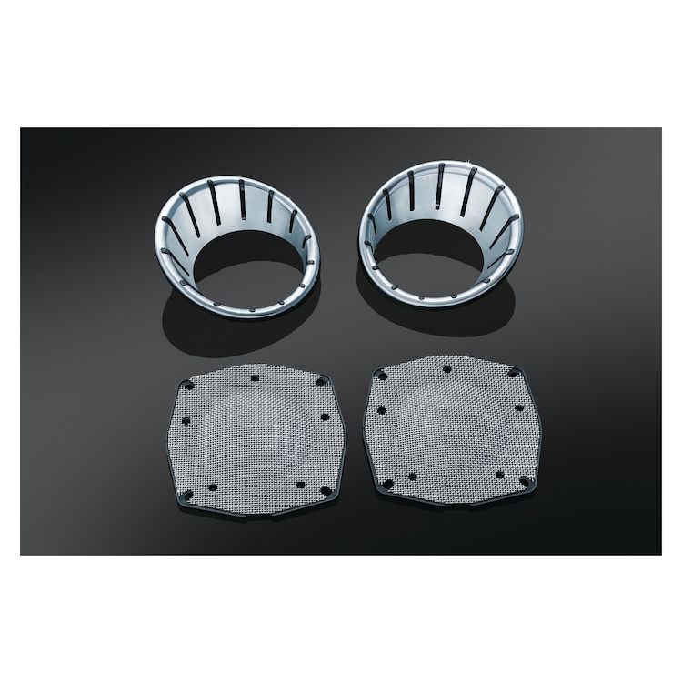 kuryakyn_led_speaker_bezels_for_touring_and_trike19962013_750x750