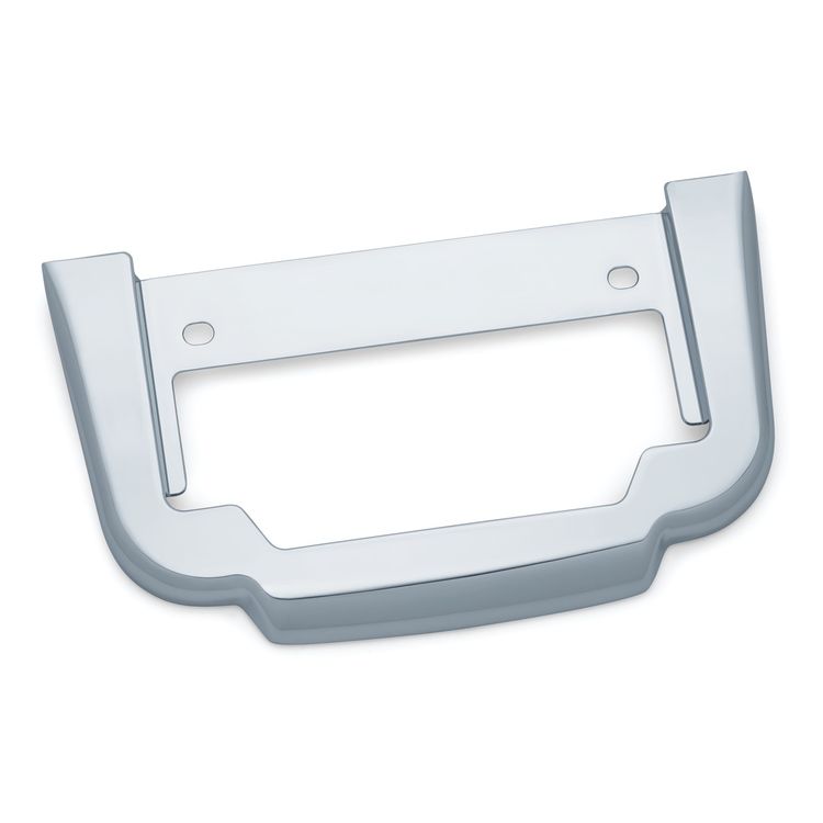 kuryakyn_license_plate_frame_for_harley_trike20102017_750x750