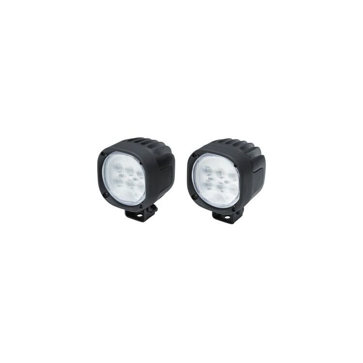 kuryakyn_lodestar_high_output_spot_driving_lights_750x750