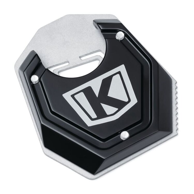 kuryakyn_lodestar_kickstand_shoe_bmwf750_gs20182021_750x750