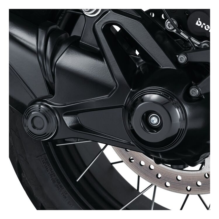 kuryakyn_lodestar_rear_axle_sliders_for_bmwr1200_gsr1250_gs_adventure_rnine_t_750x750