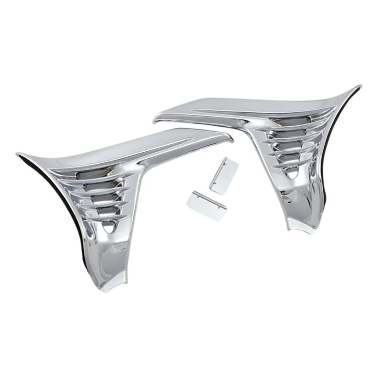 kuryakyn_louvered_battery_box_covers_honda_gold_wing20012010_chrome_750x750