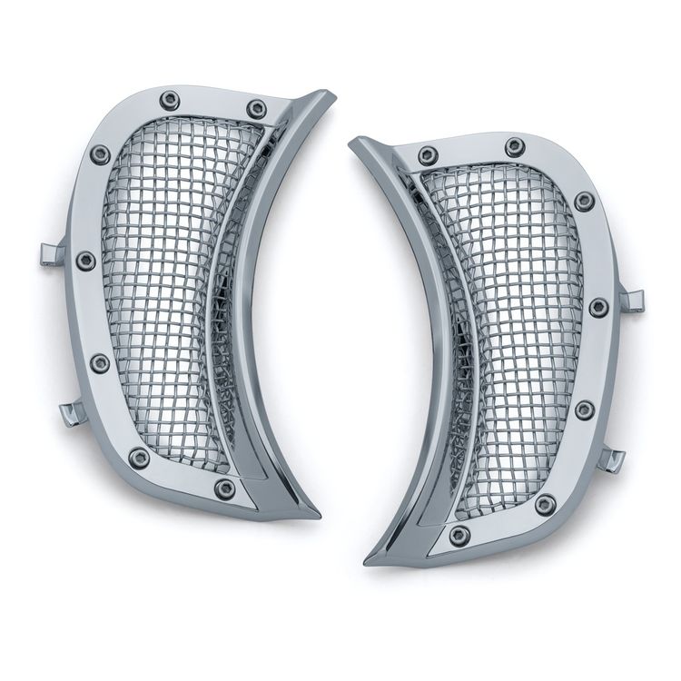 kuryakyn_mesh_headlight_vent_accents_for_harley_road_glide20152017_750x750