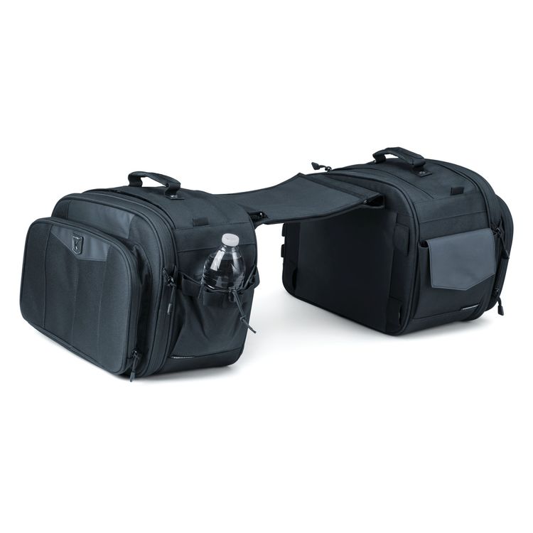 kuryakyn_momentum_outrider_saddlebags_750x750