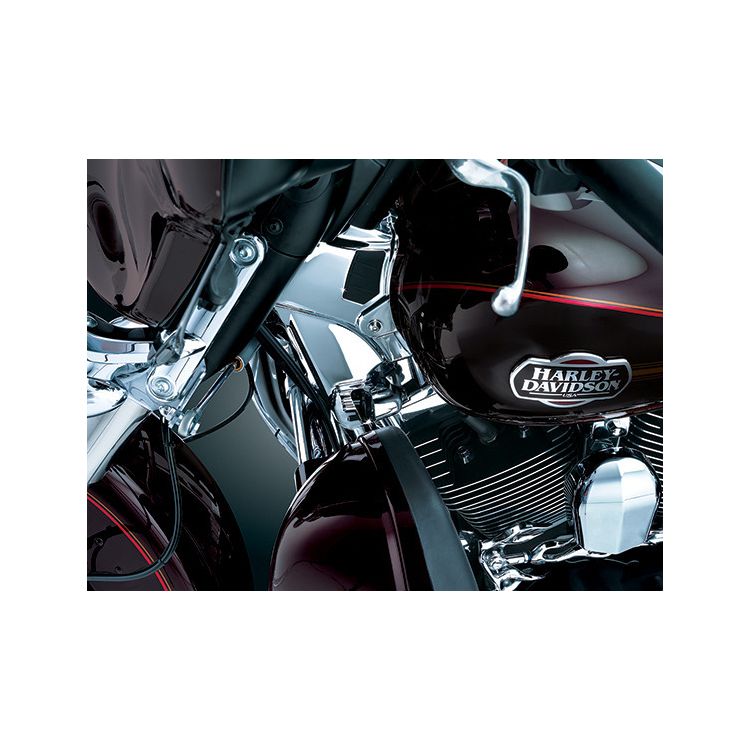 kuryakyn_neck_cover_kit_for_harley_touring_750x750