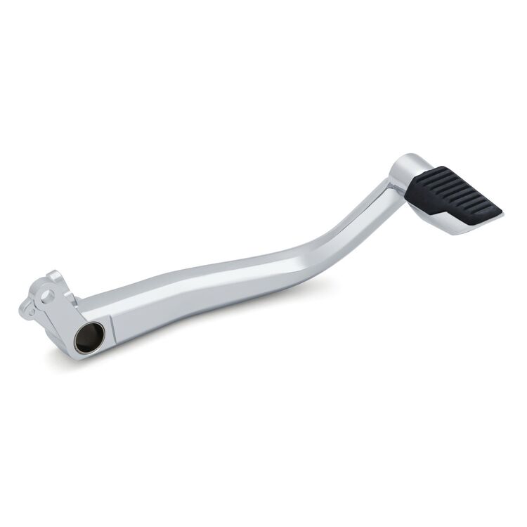 kuryakyn_omni_brake_lever_honda_gold_wing20182020_chrome_750x750